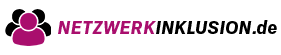 netzwerkinklusion.de logo